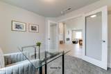 702 Grapevine St - Photo 9