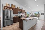 12312 Nelson Rd - Photo 10