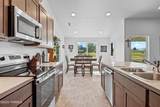 12312 Nelson Rd - Photo 11