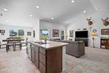 12312 Nelson Rd - Photo 12