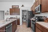 12312 Nelson Rd - Photo 13