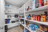 12312 Nelson Rd - Photo 14