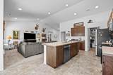 12312 Nelson Rd - Photo 15