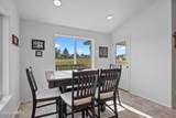 12312 Nelson Rd - Photo 16