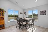 12312 Nelson Rd - Photo 17