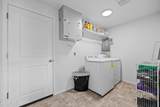 12312 Nelson Rd - Photo 18