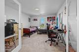 12312 Nelson Rd - Photo 19