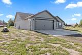 12312 Nelson Rd - Photo 2