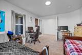 12312 Nelson Rd - Photo 20