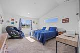 12312 Nelson Rd - Photo 21