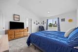 12312 Nelson Rd - Photo 22