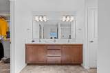 12312 Nelson Rd - Photo 24