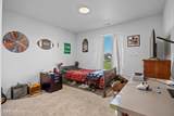 12312 Nelson Rd - Photo 25