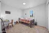12312 Nelson Rd - Photo 26