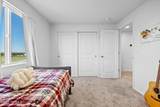 12312 Nelson Rd - Photo 27