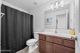 12312 Nelson Rd - Photo 28