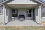 12312 Nelson Rd - Photo 29