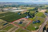 12312 Nelson Rd - Photo 3