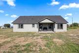 12312 Nelson Rd - Photo 30