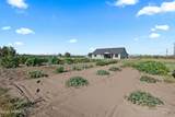 12312 Nelson Rd - Photo 31