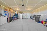 12312 Nelson Rd - Photo 32