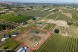 12312 Nelson Rd - Photo 39