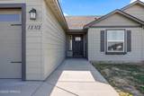 12312 Nelson Rd - Photo 4