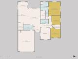 12312 Nelson Rd - Photo 40