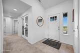 12312 Nelson Rd - Photo 5