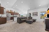 12312 Nelson Rd - Photo 6