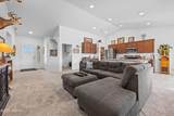 12312 Nelson Rd - Photo 7