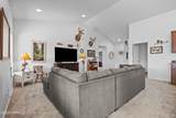 12312 Nelson Rd - Photo 8