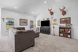 12312 Nelson Rd - Photo 9