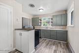 509 32nd Ave - Photo 10