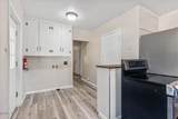 509 32nd Ave - Photo 11
