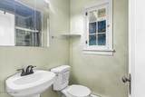 509 32nd Ave - Photo 12