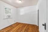 509 32nd Ave - Photo 14