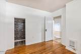 509 32nd Ave - Photo 15