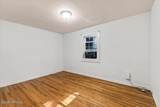 509 32nd Ave - Photo 16