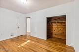 509 32nd Ave - Photo 17