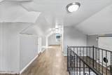 509 32nd Ave - Photo 18