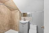 509 32nd Ave - Photo 19