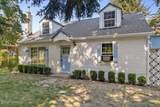509 32nd Ave - Photo 2