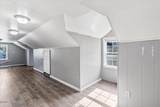 509 32nd Ave - Photo 20