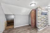 509 32nd Ave - Photo 21