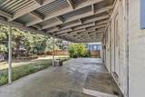 509 32nd Ave - Photo 22