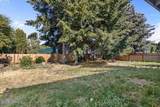 509 32nd Ave - Photo 23