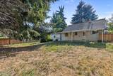 509 32nd Ave - Photo 24