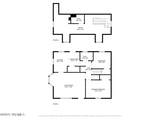 509 32nd Ave - Photo 25