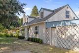 509 32nd Ave - Photo 3
